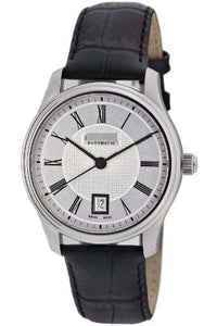 Wholesale Stainless Steel Men 69257AA21.BDC02 Watch