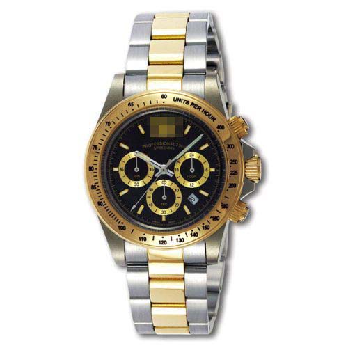 Triangle Watches Wholesale