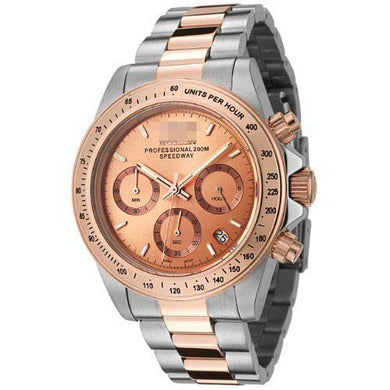 Star Watches Wholesale