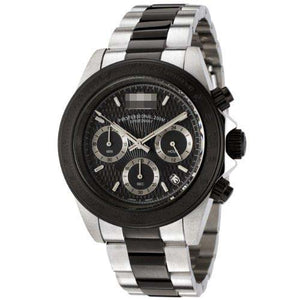 Tonneau Watches Wholesale