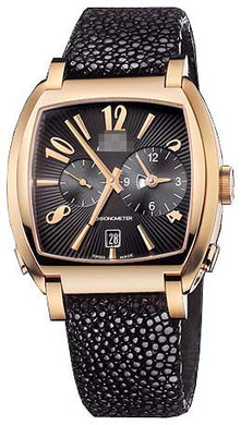 Custom Men 69575766084LS Watch