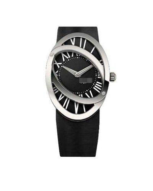 Wholesale Stainless Steel Women 6960.BS.TS1.12.D0 Watch