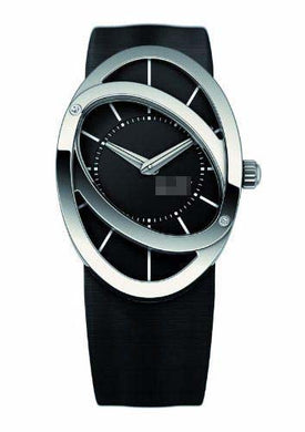 Wholesale Stainless Steel Women 6960.BS.TS1.1.D0 Watch