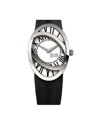 Wholesale Stainless Steel Women 6960.BS.TS1.22.D0 Watch
