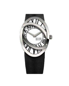 Wholesale Stainless Steel Women 6960.BS.TS1.22.D0 Watch