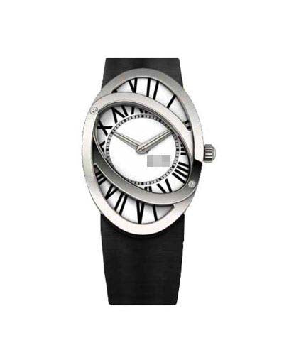 Wholesale Stainless Steel Women 6960.BS.TS1.22.D0 Watch