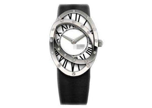 Wholesale Stainless Steel Women 6960.BS.TS1.22.D1 Watch