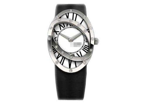 Wholesale Stainless Steel Women 6960.BS.TS1.22.D1 Watch