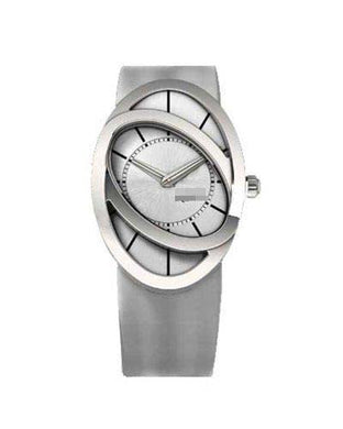 Wholesale Stainless Steel Women 6960.BS.TS5.5.00 Watch