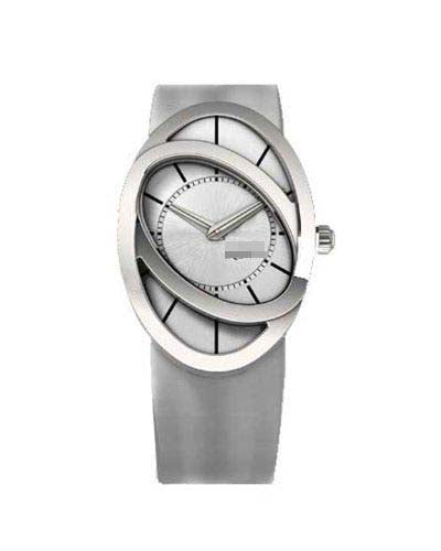 Wholesale Stainless Steel Women 6960.BS.TS5.5.00 Watch