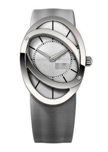 Wholesale Stainless Steel Women 6960.BS.TS5.5.D0 Watch