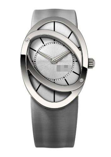 Wholesale Stainless Steel Women 6960.BS.TS5.5.D0 Watch