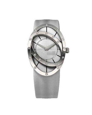 Wholesale Stainless Steel Women 6960.BS.TS5.5.D1 Watch
