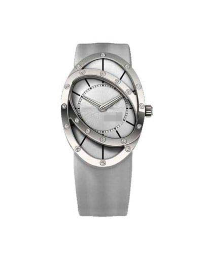 Wholesale Stainless Steel Women 6960.BS.TS5.5.D1 Watch