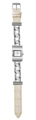 Mongolia Watch Wholesaler