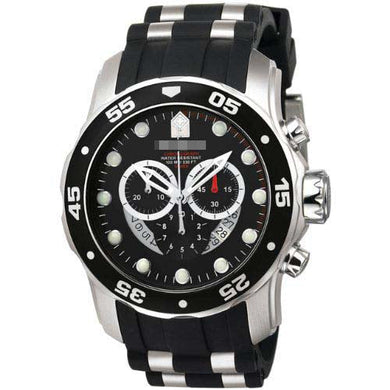 Oval Watches Wholesale