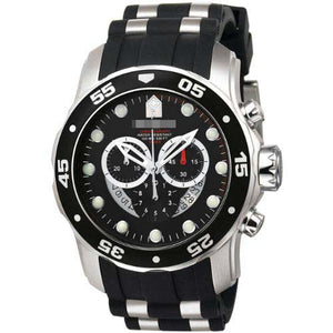 Oval Watches Wholesale