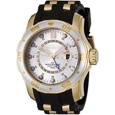 Hexagon Watches Wholesale
