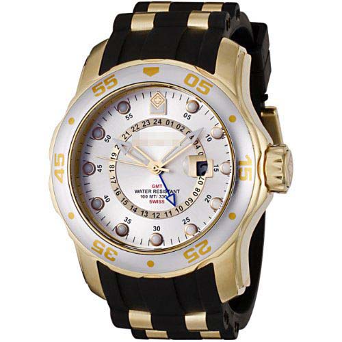 Hexagon Watches Wholesale
