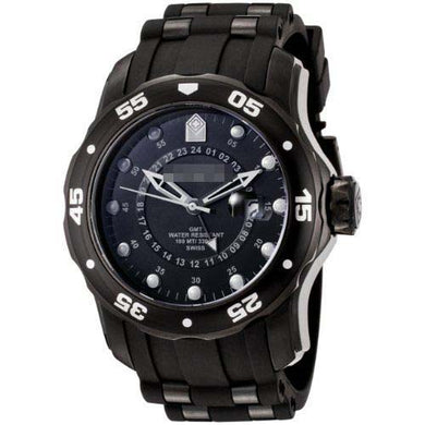 Multiple Watches Wholesale