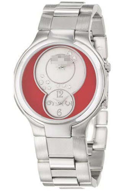 Togo Watches Wholesaler