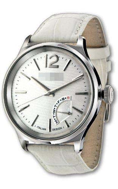 Uzbekistan Watch Supplier