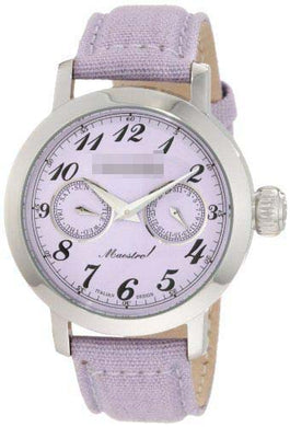 Uruguay Watch Supplier