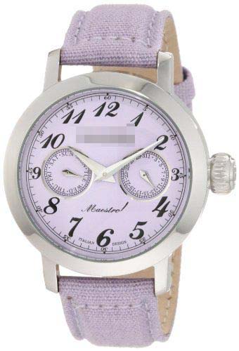 Uruguay Watch Supplier