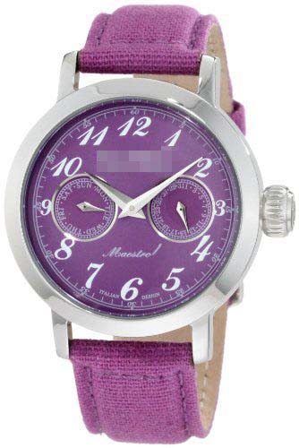 United Kingdom Watch Supplier