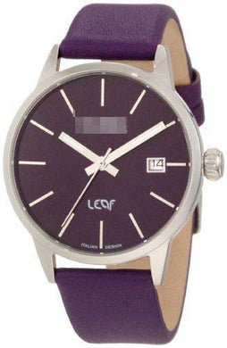 Ukraine Watch Supplier