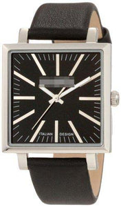 Tuvalu Watch Supplier
