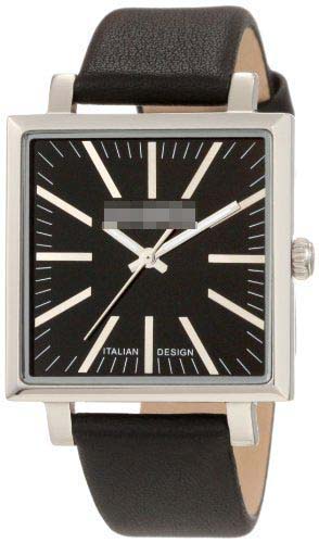 Tuvalu Watch Supplier