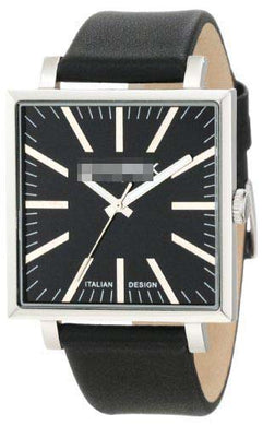 Turkey Watch Supplier