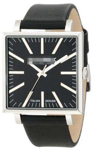 Turkey Watch Supplier
