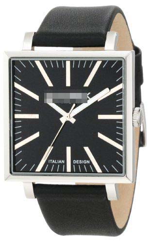 Turkey Watch Supplier