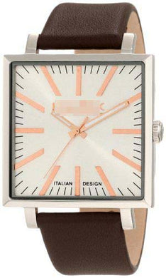 Tunisia Watch Supplier