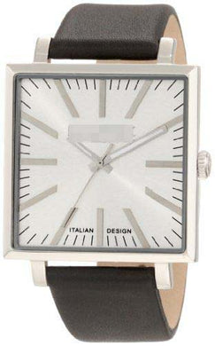 Tokelau Watch Supplier