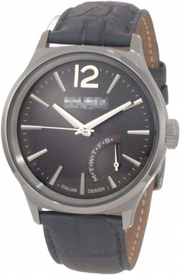 Tonga Watch Supplier