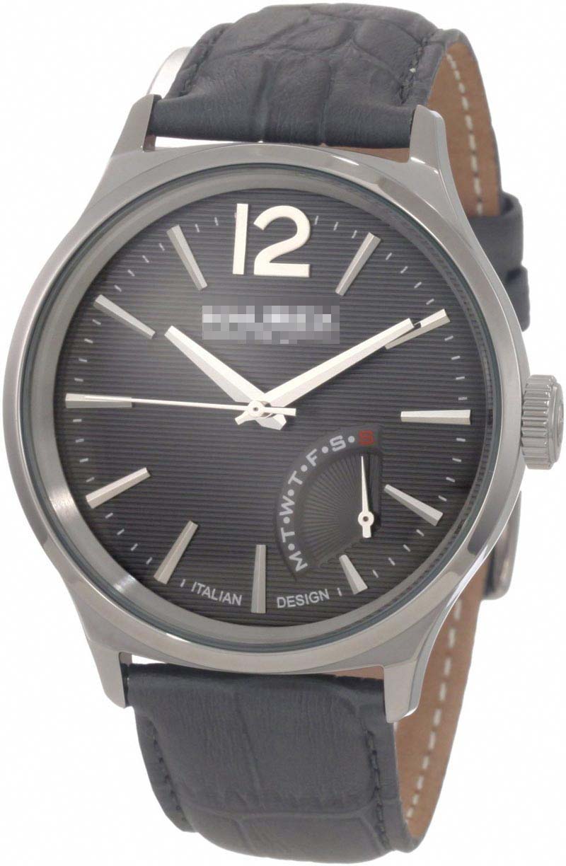 Tonga Watch Supplier