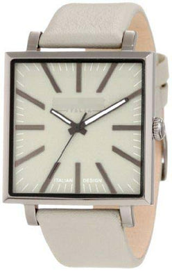 Trinidad and Tobago Watch Supplier