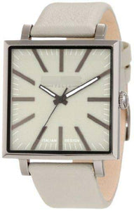Trinidad and Tobago Watch Supplier