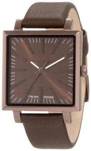 Timor-Leste Watch Supplier