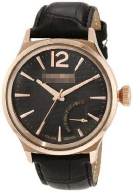 Thailand Watch Supplier