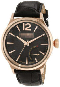 Thailand Watch Supplier