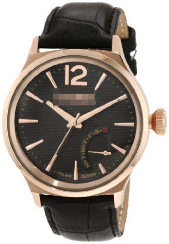 Thailand Watch Supplier