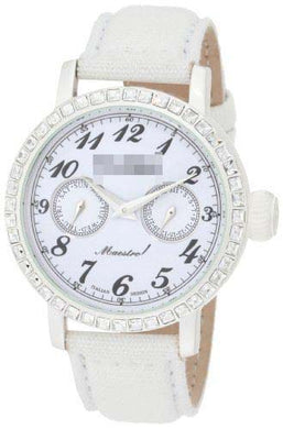 Syria Watch Supplier