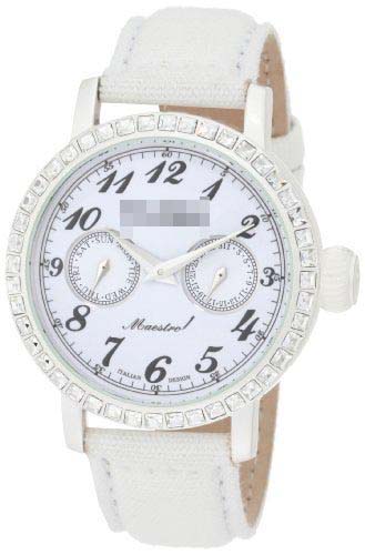 Syria Watch Supplier