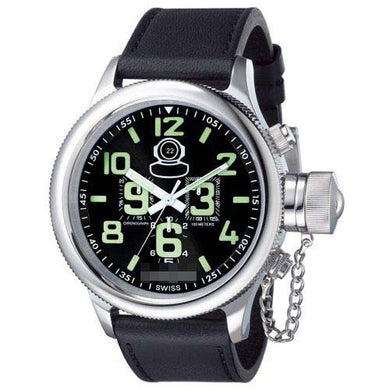 Heart Watches Wholesale