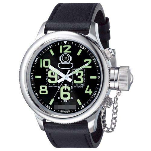 Heart Watches Wholesale