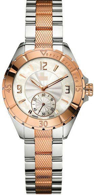 Custom Women 70003L1 Watch
